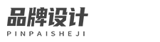 最新灰色词快速排名 灰色词百度霸屏